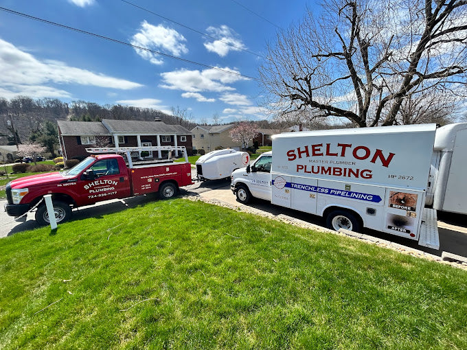 How to Choose the Right Sewer Inspection Camera for Your Business