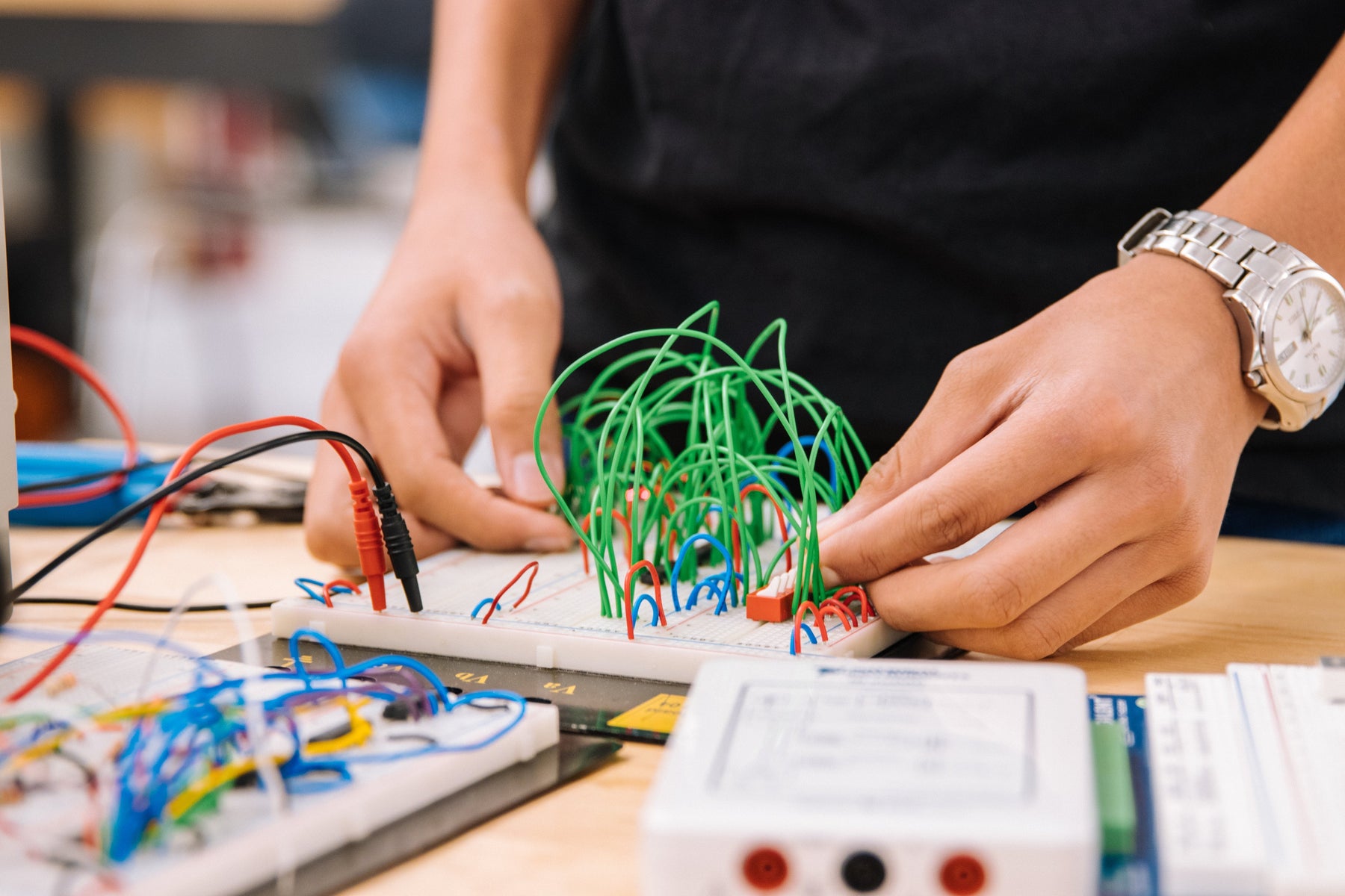 Equipment Downtime Happens — Here’s How Contractors Can Stay Operational and Keep Jobs Moving