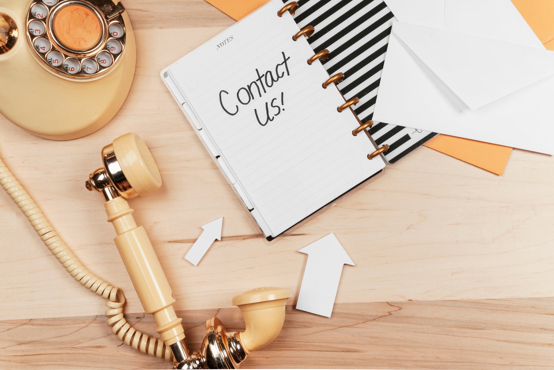 Equipment Rentals for Contractors
