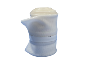5ft Packer Bladder