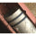 O-Ring - 4" Lateral or 8" T-Liner