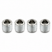 3/8 inch REAPER jetter nozzle rear-orifice repair kit