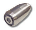 Self-Leveling Replacement Camera Head for Hathorn Cameras