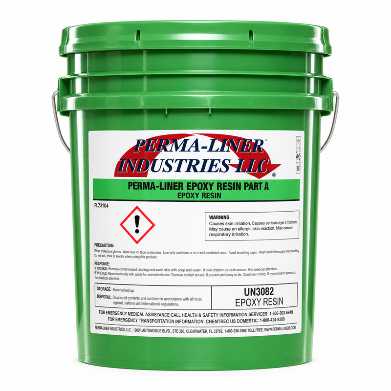 Epoxy Resin