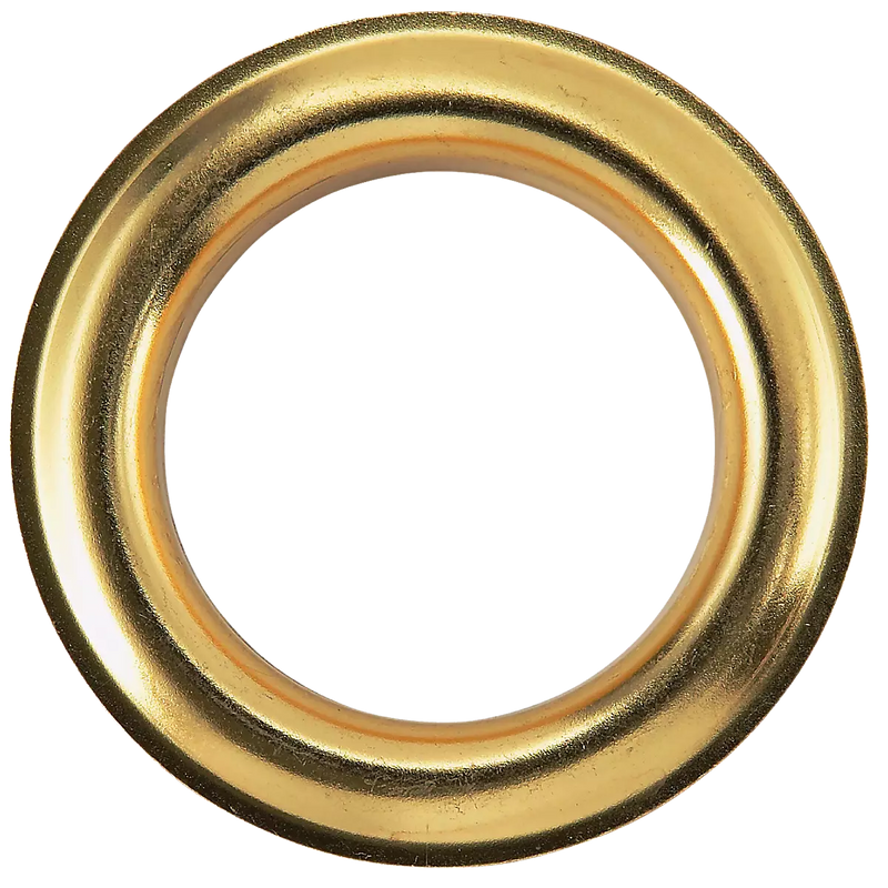 Grommets 3/8"