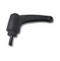 Large Brake Handle for Large Reels