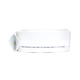 Inversion Scrim Liner 100' Roll