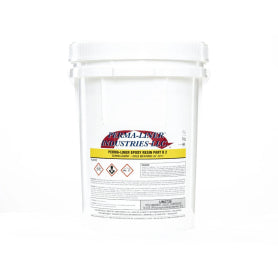 Epoxy Resin
