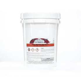 Epoxy Resin