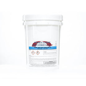 Epoxy Resin