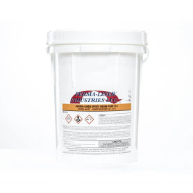 Epoxy Resin