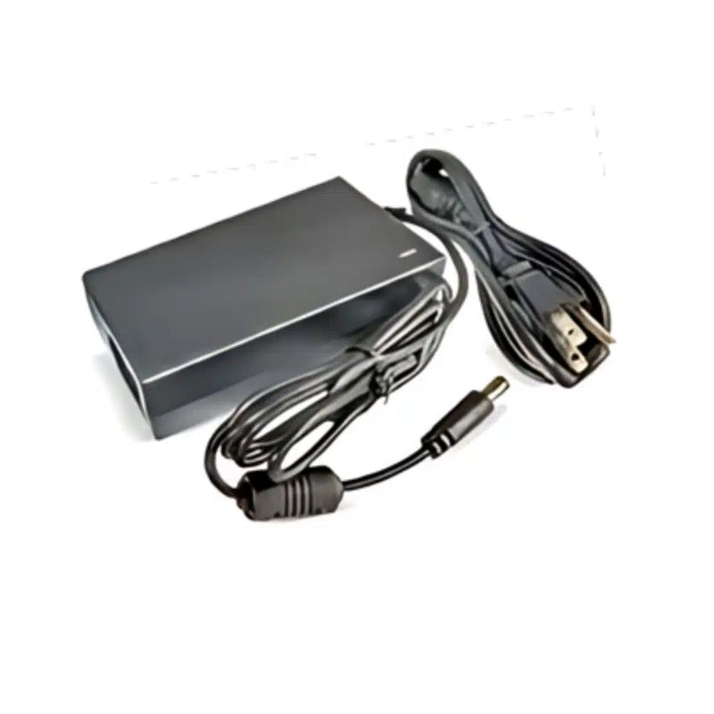 AC/DC Adapter for Hathorn Cameras (Power Supply)