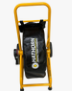 Hathorn Waterproof Reel Cover