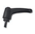 Small Brake Handle