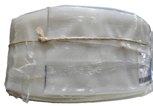 4" TPU 18oz 300' Roll
