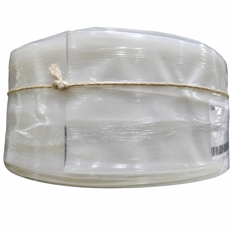 12" TPU 18oz 300' Roll