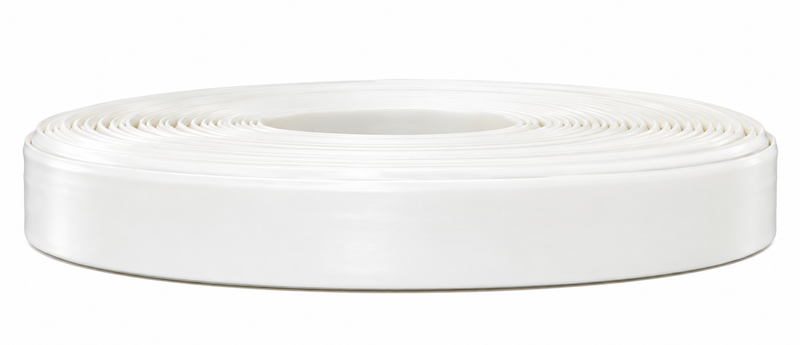 Liner - Transitional Flex 3" - 4" 150