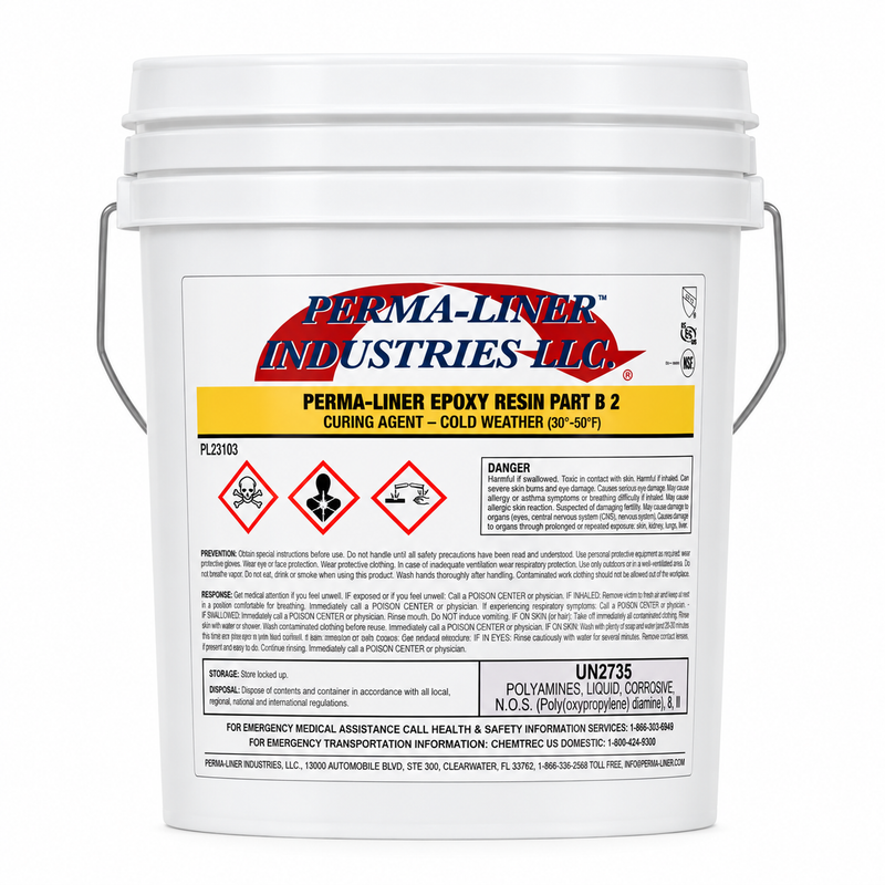 Epoxy Resin