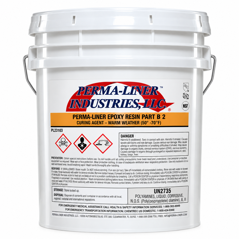 Epoxy Resin