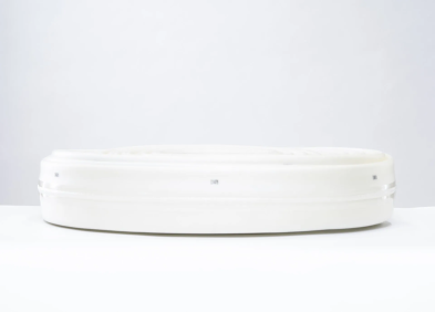 Liner - 4" Flex Liner 4.5mm